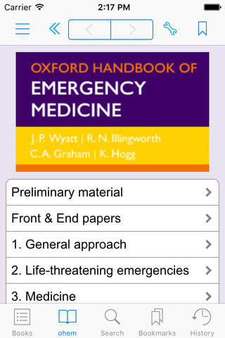 Oxford handbook of anaesthesia for android free download full